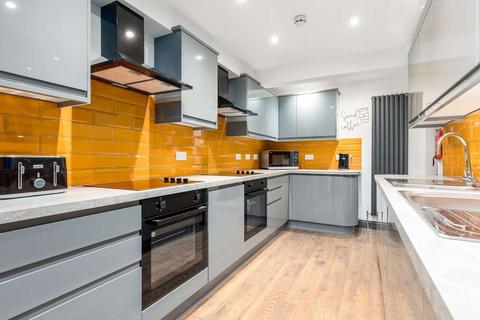 undefined, 12, Gwyneth Road OX4