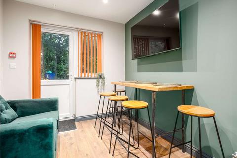 undefined, 12, Gwyneth Road OX4