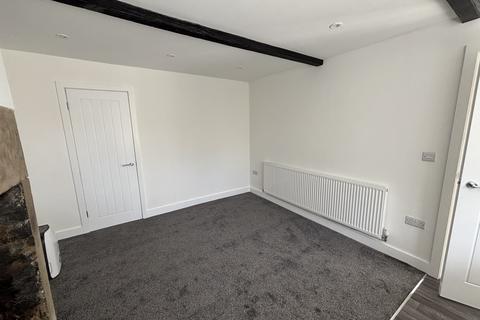 undefined, Prospect Place, Halifax HX2