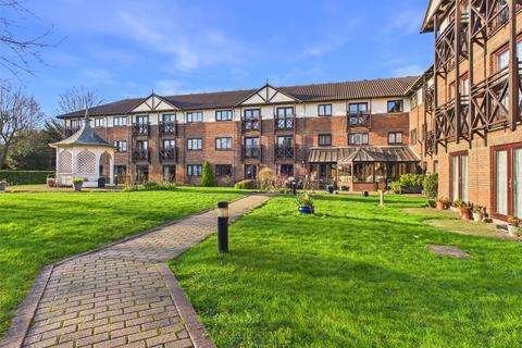 undefined, Ravenscourt, Sawyers Hall Lane, Brentwood, Essex, CM15