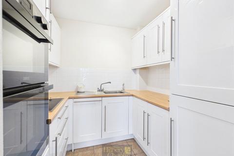 undefined, Ravenscourt, Sawyers Hall Lane, Brentwood, Essex, CM15