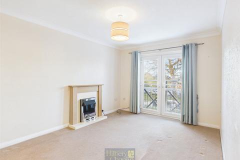 undefined, Ravenscourt, Sawyers Hall Lane, Brentwood, Essex, CM15