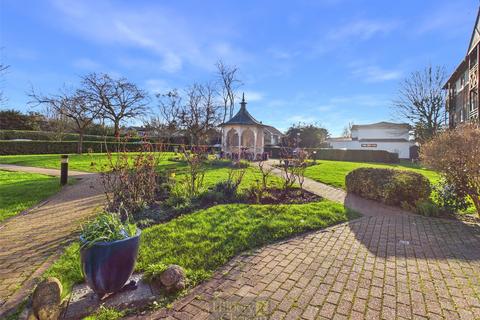 undefined, Ravenscourt, Sawyers Hall Lane, Brentwood, Essex, CM15