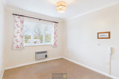 undefined, Ravenscourt, Sawyers Hall Lane, Brentwood, Essex, CM15
