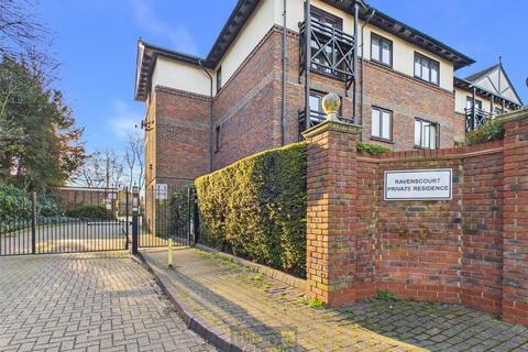 undefined, Ravenscourt, Sawyers Hall Lane, Brentwood, Essex, CM15