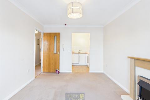 undefined, Ravenscourt, Sawyers Hall Lane, Brentwood, Essex, CM15