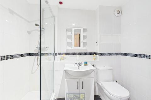 undefined, Ravenscourt, Sawyers Hall Lane, Brentwood, Essex, CM15
