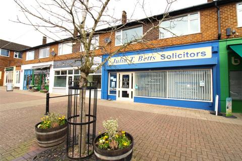 undefined, Milton Court, Ravenshead, Nottingham, Nottinghamshire, NG15
