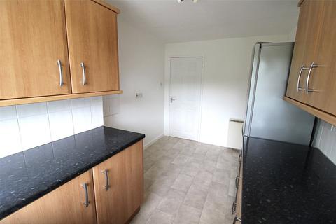 undefined, Milton Court, Ravenshead, Nottingham, Nottinghamshire, NG15