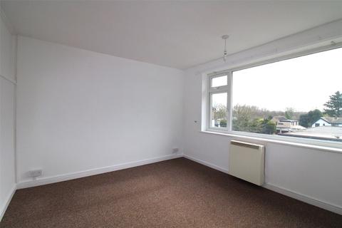undefined, Milton Court, Ravenshead, Nottingham, Nottinghamshire, NG15