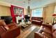 Additional image 2 of Broomhill Avenue, Keighley, BD21