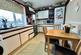 Additional image 3 of Broomhill Avenue, Keighley, BD21