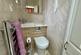 Additional image 4 of Broomhill Avenue, Keighley, BD21