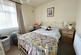 Additional image 6 of Broomhill Avenue, Keighley, BD21