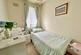 Additional image 7 of Broomhill Avenue, Keighley, BD21