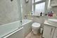 Additional image 8 of Broomhill Avenue, Keighley, BD21
