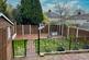Additional image 9 of Broomhill Avenue, Keighley, BD21