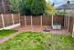 Additional image 10 of Broomhill Avenue, Keighley, BD21