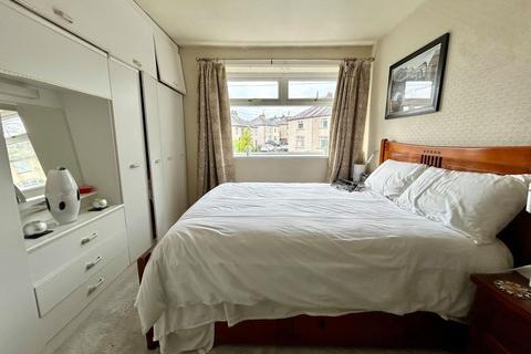 3 bedroom semi-detached house for sale, Broomhill Avenue, Keighley, BD21