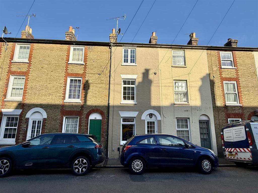 37 York Street.jpg