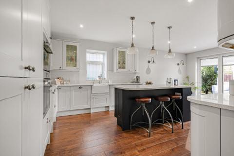 undefined, Hillside Road, Ashtead, KT21