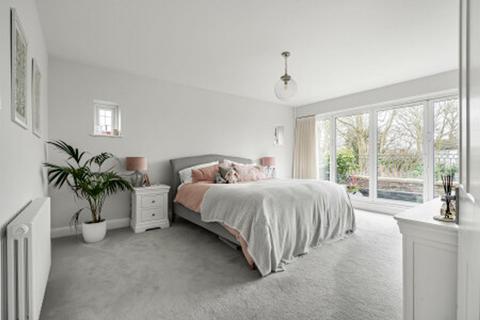 undefined, Hillside Road, Ashtead, KT21
