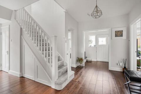 undefined, Hillside Road, Ashtead, KT21