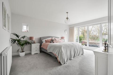undefined, Hillside Road, Ashtead, KT21