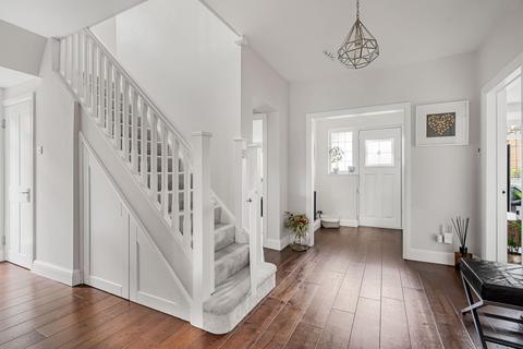 undefined, Hillside Road, Ashtead, KT21