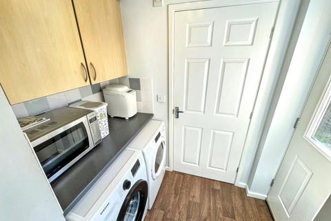 2 bedroom semi-detached house for sale, Frost Mews, South Shields, Tyne and Wear, NE33 4AL