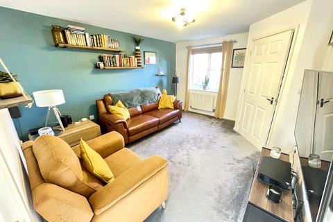2 bedroom semi-detached house for sale, Frost Mews, South Shields, Tyne and Wear, NE33 4AL
