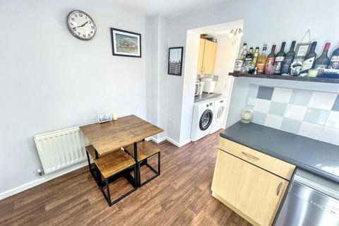 2 bedroom semi-detached house for sale, Frost Mews, South Shields, Tyne and Wear, NE33 4AL