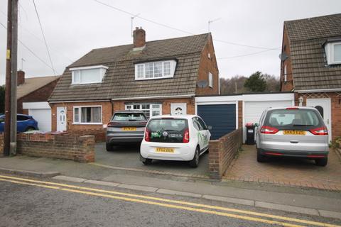 undefined, Little Dawley, Telford