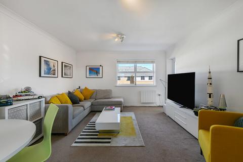 2 bedroom apartment for sale, International Way, Sunbury-on-Thames, Surrey, TW16