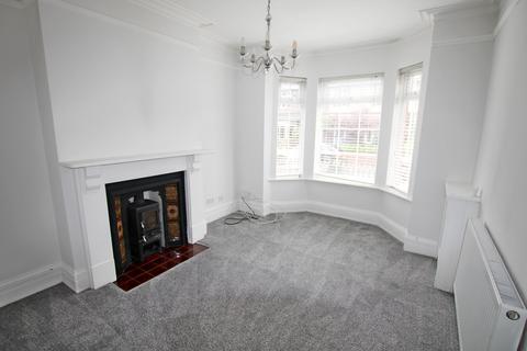 undefined, Ellesmere Road, Walton, WA4