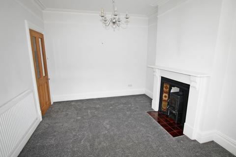 undefined, Ellesmere Road, Walton, WA4