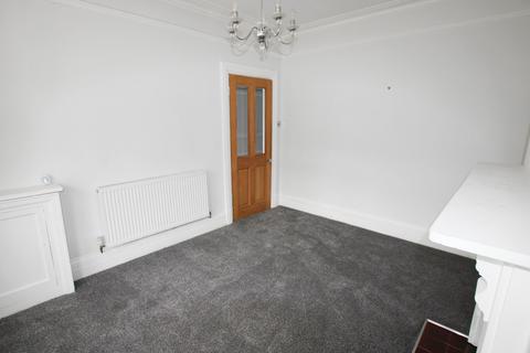undefined, Ellesmere Road, Walton, WA4