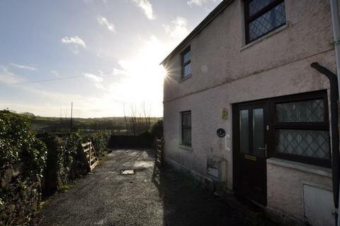 undefined, Priory Street, Carmarthen SA31