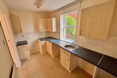 undefined, Frome Road, Trowbridge BA14