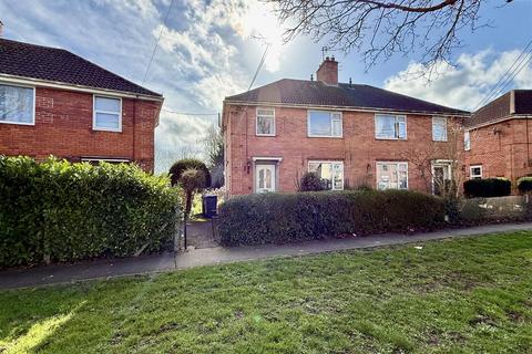Frome Road, Trowbridge BA14