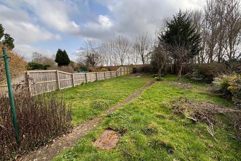 undefined, Frome Road, Trowbridge BA14