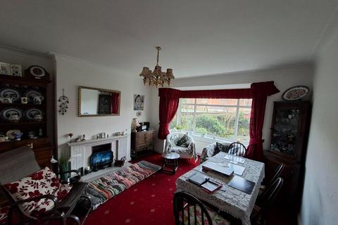 4 bedroom semi-detached house for sale, Cornhill Crescent, North Shields