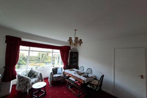 4 bedroom semi-detached house for sale, Cornhill Crescent, North Shields