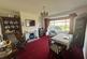 Additional image 3 of Cornhill Crescent, North Shields