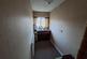 Additional image 14 of Cornhill Crescent, North Shields