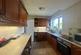 Additional image 4 of Cornhill Crescent, North Shields