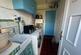 Additional image 5 of Cornhill Crescent, North Shields