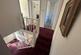 Additional image 7 of Cornhill Crescent, North Shields