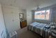 Additional image 9 of Cornhill Crescent, North Shields