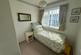 Additional image 10 of Cornhill Crescent, North Shields